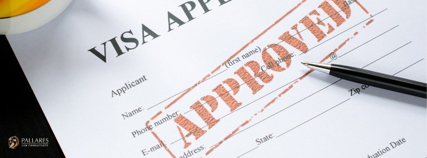 temporary residency in mexico